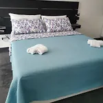 Grimaldi Hébergement de vacances