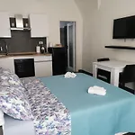 Hébergement de vacances Grimaldi
