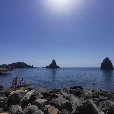 Grimaldi * Κατάνια