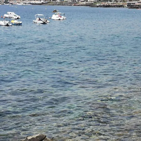 Grimaldi * Κατάνια