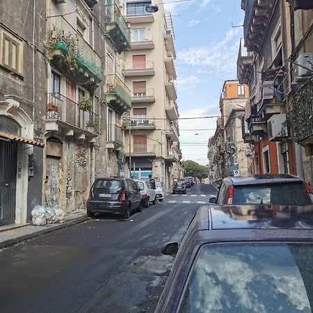 Casa de Férias Grimaldi *